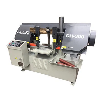 แรงบิดการตัดของเครื่องตัดเหล็กเส้นคืออะไร?