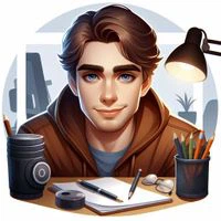 แฟรงค์จาง